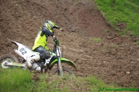 125ccm Rennen 1 - BWC-Rudersberg-125ccm-Re1-2023-097.jpg