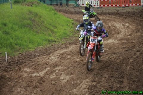 125ccm Rennen 1 - BWC-Rudersberg-125ccm-Re1-2023-099.jpg