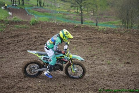 85ccm Training - BWC-Rudersberg-85ccm-Tr-2023-001.jpg