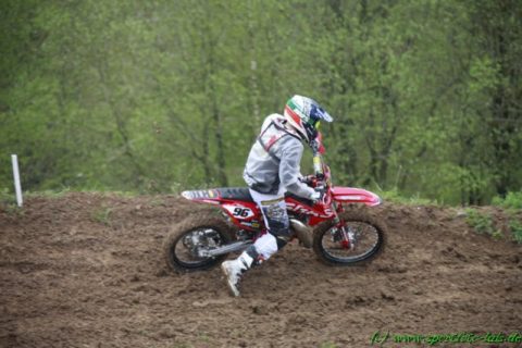 85ccm Training - BWC-Rudersberg-85ccm-Tr-2023-004.jpg