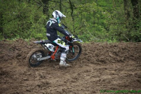 85ccm Training - BWC-Rudersberg-85ccm-Tr-2023-005.jpg