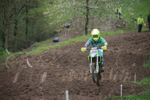 85ccm Training - BWC-Rudersberg-85ccm-Tr-2023-006.jpg