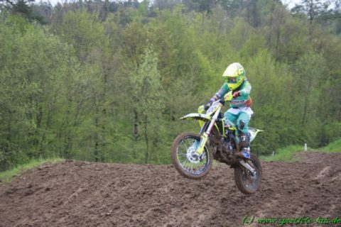 85ccm Training - BWC-Rudersberg-85ccm-Tr-2023-007.jpg