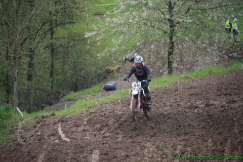 85ccm Training - BWC-Rudersberg-85ccm-Tr-2023-008.jpg