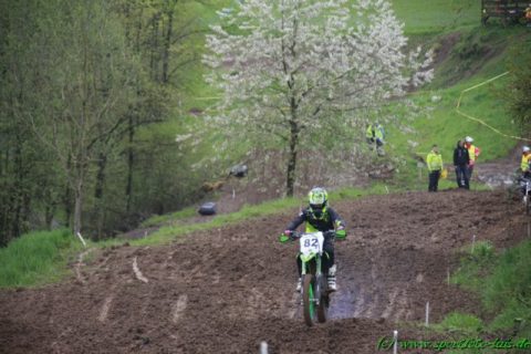 85ccm Training - BWC-Rudersberg-85ccm-Tr-2023-014.jpg