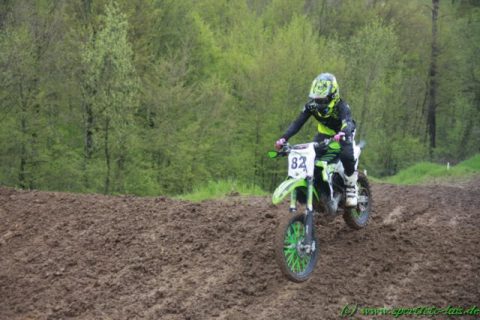85ccm Training - BWC-Rudersberg-85ccm-Tr-2023-015.jpg