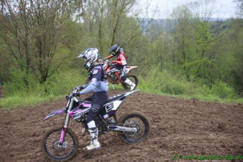 85ccm Training - BWC-Rudersberg-85ccm-Tr-2023-017.jpg