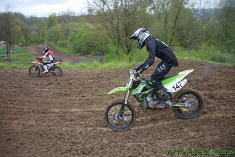 85ccm Training - BWC-Rudersberg-85ccm-Tr-2023-018.jpg