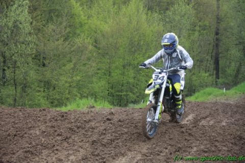 85ccm Training - BWC-Rudersberg-85ccm-Tr-2023-019.jpg