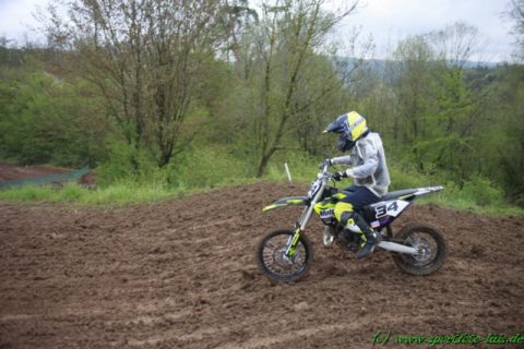 85ccm Training - BWC-Rudersberg-85ccm-Tr-2023-020.jpg