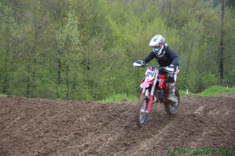 85ccm Training - BWC-Rudersberg-85ccm-Tr-2023-021.jpg
