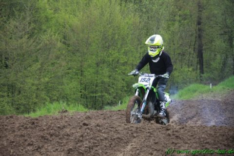 85ccm Training - BWC-Rudersberg-85ccm-Tr-2023-023.jpg