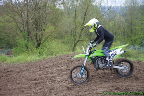 85ccm Training - BWC-Rudersberg-85ccm-Tr-2023-024.jpg