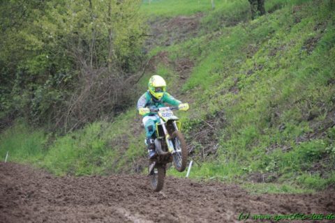 85ccm Training - BWC-Rudersberg-85ccm-Tr-2023-027.jpg