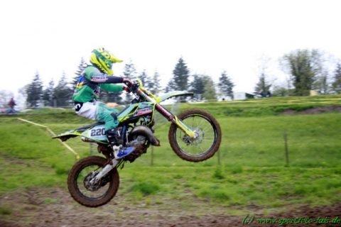 85ccm Training - BWC-Rudersberg-85ccm-Tr-2023-028.jpg