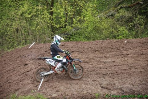 85ccm Training - BWC-Rudersberg-85ccm-Tr-2023-032.jpg