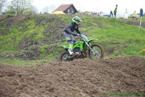 85ccm Training - BWC-Rudersberg-85ccm-Tr-2023-034.jpg