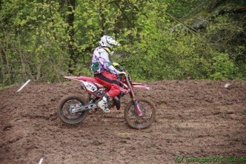 85ccm Training - BWC-Rudersberg-85ccm-Tr-2023-035.jpg