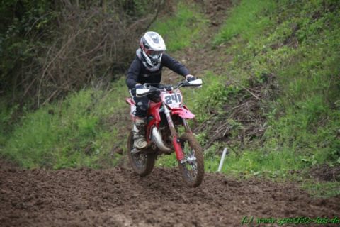 85ccm Training - BWC-Rudersberg-85ccm-Tr-2023-036.jpg