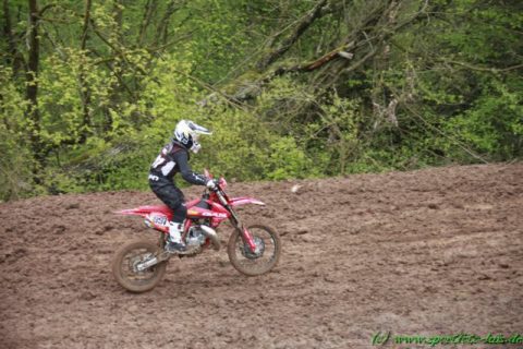 85ccm Training - BWC-Rudersberg-85ccm-Tr-2023-037.jpg