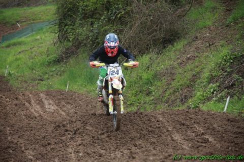 85ccm Training - BWC-Rudersberg-85ccm-Tr-2023-038.jpg
