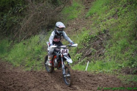 85ccm Training - BWC-Rudersberg-85ccm-Tr-2023-039.jpg
