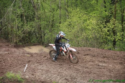 85ccm Training - BWC-Rudersberg-85ccm-Tr-2023-040.jpg