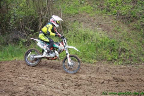 85ccm Training - BWC-Rudersberg-85ccm-Tr-2023-043.jpg