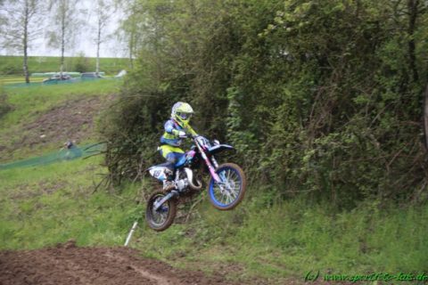 85ccm Training - BWC-Rudersberg-85ccm-Tr-2023-044.jpg