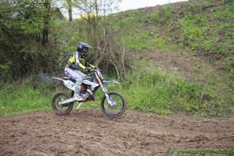 85ccm Training - BWC-Rudersberg-85ccm-Tr-2023-049.jpg