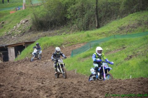 85ccm Training - BWC-Rudersberg-85ccm-Tr-2023-050.jpg
