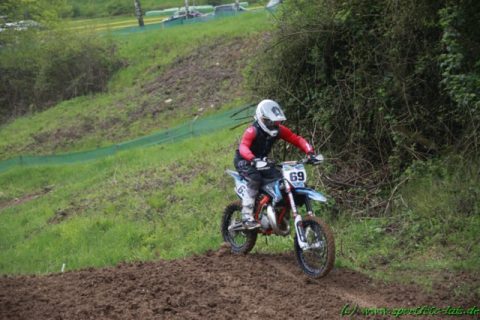 85ccm Training - BWC-Rudersberg-85ccm-Tr-2023-051.jpg