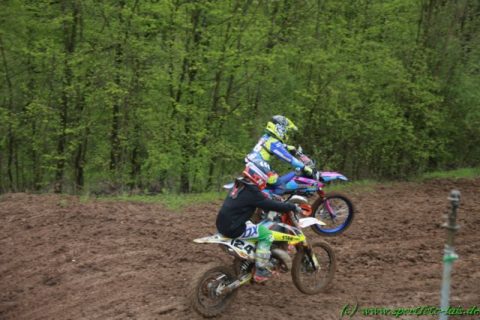 85ccm Training - BWC-Rudersberg-85ccm-Tr-2023-052.jpg