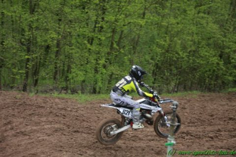85ccm Training - BWC-Rudersberg-85ccm-Tr-2023-053.jpg