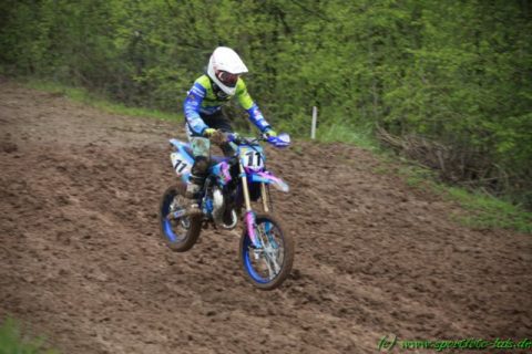 85ccm Training - BWC-Rudersberg-85ccm-Tr-2023-056.jpg