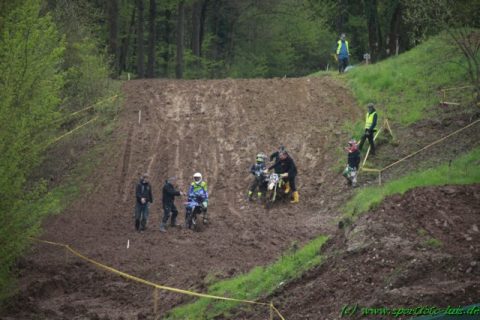 85ccm Training - BWC-Rudersberg-85ccm-Tr-2023-058.jpg
