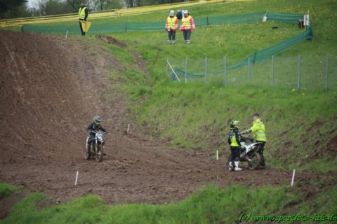 85ccm Training - BWC-Rudersberg-85ccm-Tr-2023-059.jpg