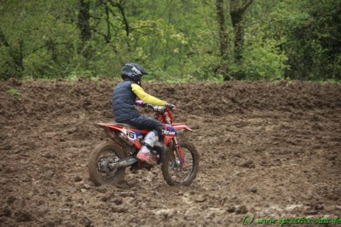 85ccm Training - BWC-Rudersberg-85ccm-Tr-2023-061.jpg