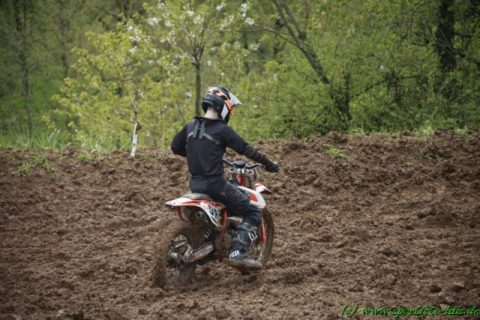 85ccm Training - BWC-Rudersberg-85ccm-Tr-2023-062.jpg