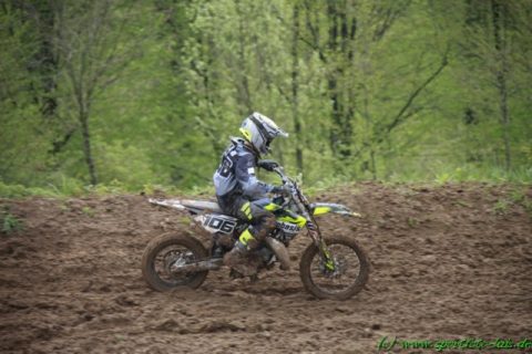 85ccm Training - BWC-Rudersberg-85ccm-Tr-2023-063.jpg