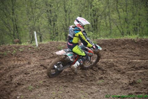 85ccm Training - BWC-Rudersberg-85ccm-Tr-2023-064.jpg