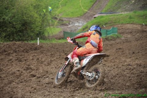 85ccm Training - BWC-Rudersberg-85ccm-Tr-2023-066.jpg