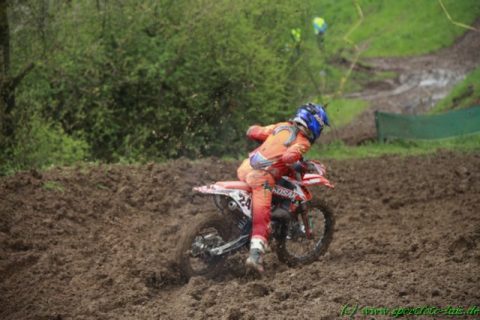85ccm Training - BWC-Rudersberg-85ccm-Tr-2023-068.jpg