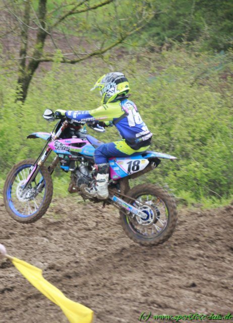 85ccm Training - BWC-Rudersberg-85ccm-Tr-2023-071.jpg