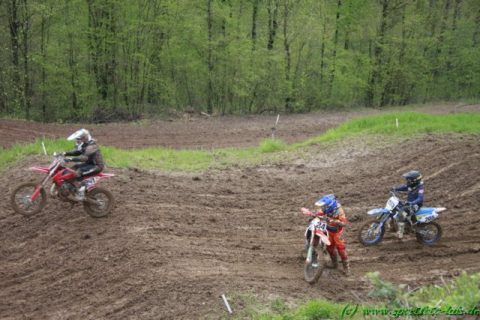 85ccm Training - BWC-Rudersberg-85ccm-Tr-2023-073.jpg