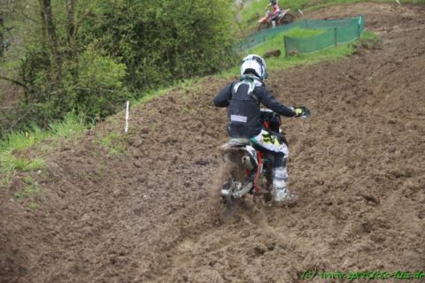 85ccm Training - BWC-Rudersberg-85ccm-Tr-2023-076.jpg