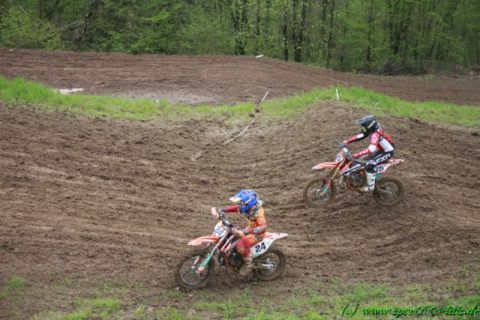 85ccm Training - BWC-Rudersberg-85ccm-Tr-2023-077.jpg