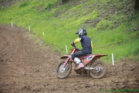 85ccm Training - BWC-Rudersberg-85ccm-Tr-2023-079.jpg
