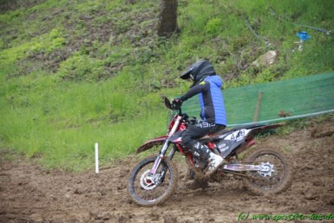 85ccm Training - BWC-Rudersberg-85ccm-Tr-2023-080.jpg
