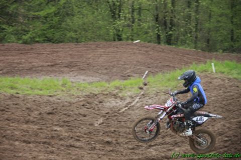 85ccm Training - BWC-Rudersberg-85ccm-Tr-2023-082.jpg